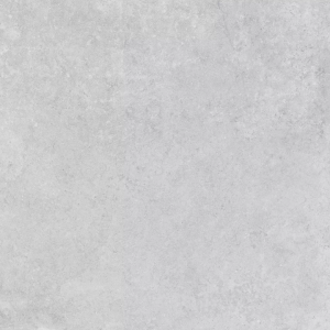 Керамогранит Peronda Ground Silver AP/60X60/A/L/R 60x60