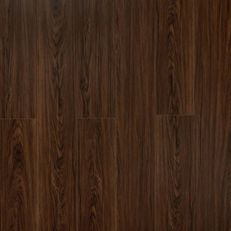SPC Ламинат DEW Дерево 4/43 4V 6032-4 Сауз 1220x183