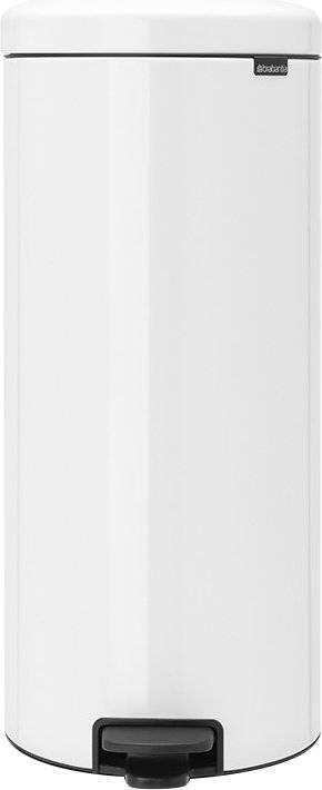 Мусорное ведро Brabantia NewIcon 111785