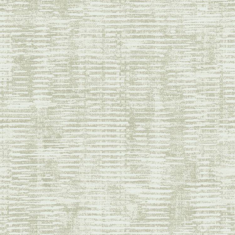 Обои Galerie Elegance DWP0357-04