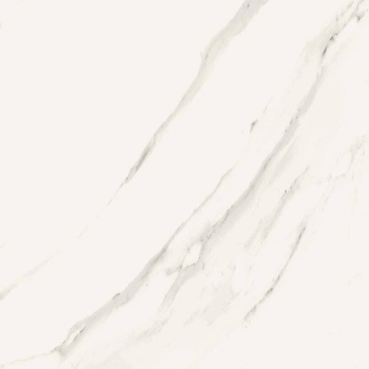 Керамогранит Click Ceramica Akros White Mate 59.5x59.5