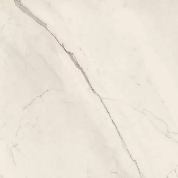 Керамогранит La Faenza Trex3 TREX 120W LP White 120x120