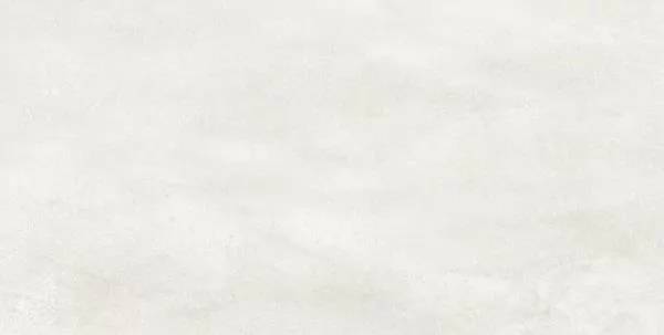 Керамогранит Benadresa Halima Blanc Rect. 60x120
