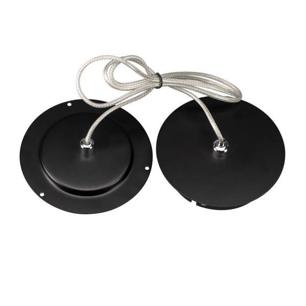 Подвес Arlight Focus 29541