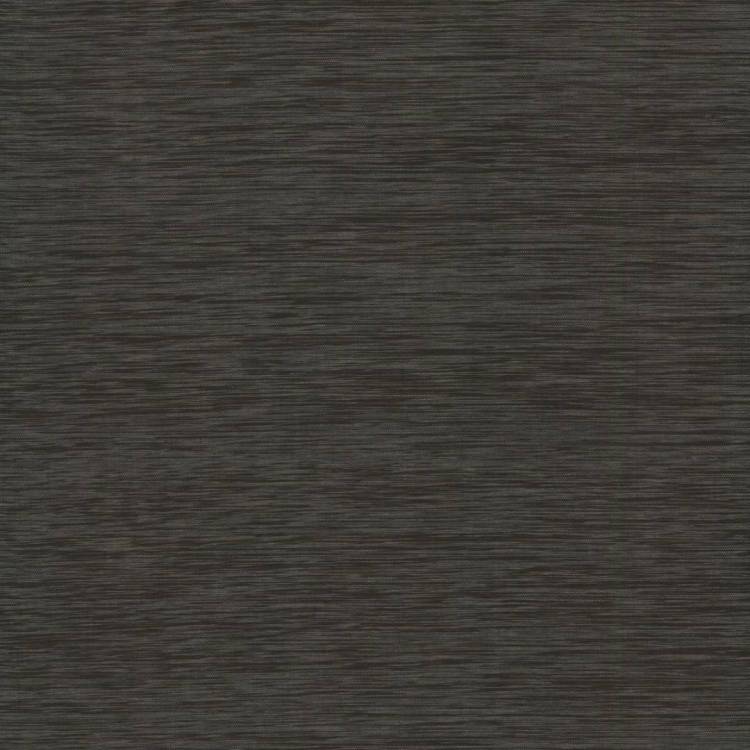 Обои York Ronald Redding Grasscloth & Natural Resource GV0221