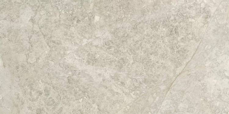 Керамогранит Delacora Tundra D30011M Sand матовый карвинг 300x600x9.5