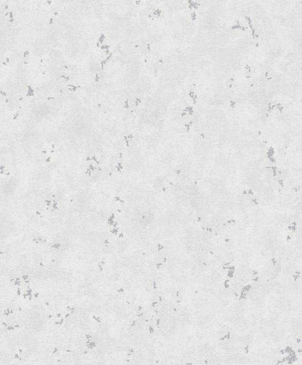 Обои Grandeco Avrora A69702