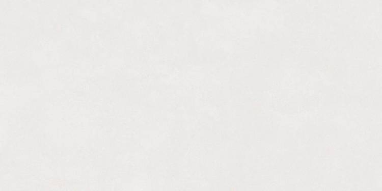 Керамогранит NT Ceramic Sketch NTTVL99834M Art Wind Matt 60x120