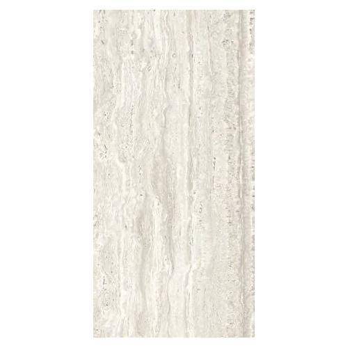 Керамогранит Primavera MG209 Soft Sands Beige Matt Granula 60x120