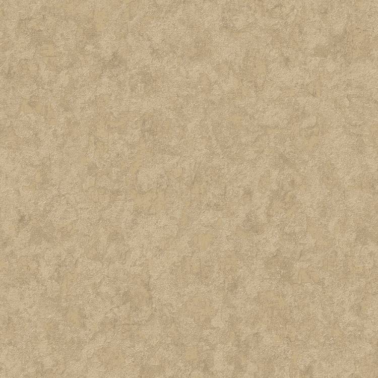 Обои Du&Ka Long River DK.30201-9