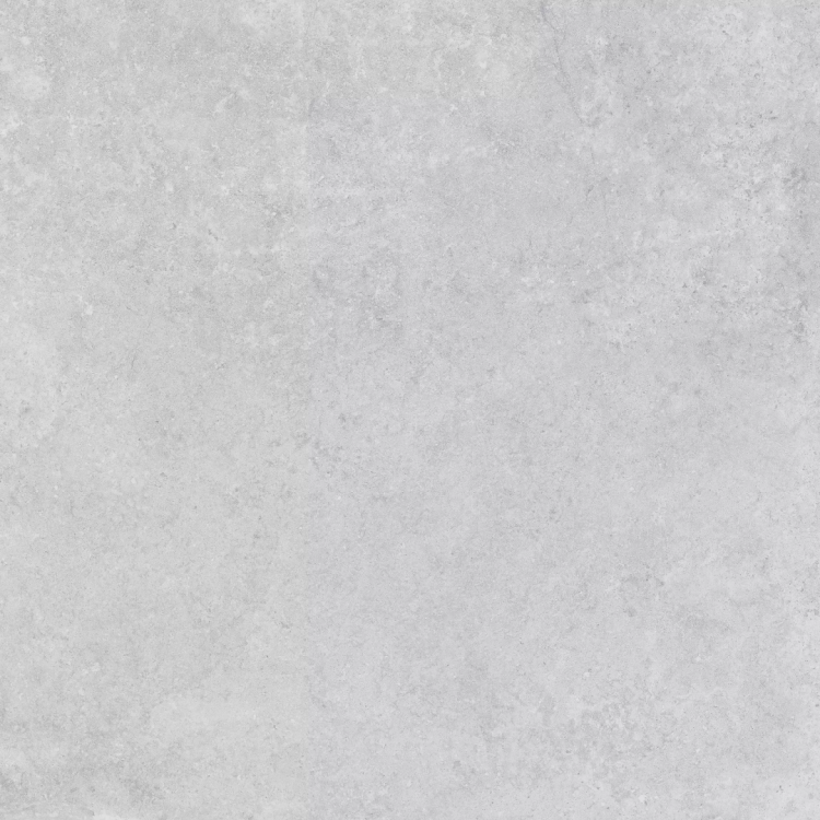 Керамогранит Peronda Ground Silver AP/60X60/A/L/R 60x60