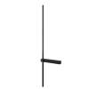 Настенный светильник LOFT IT Linio 10149/1200 Black фото 3