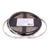 Светодиодная влагозащищенная лента SWG 4,8W/m 60LED/m 2835SMD холодный белый 5M 001682 фото 6