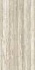 Керамогранит Ariostea Ultra Marmi UM6S300431 Travertino Santa Caterina Soft 150x300 фото 2