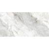 Керамогранит Art&Natura Ceramic Marmo Palissandro White Glossy 60x120