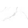 Керамогранит Laparet Statuario White PRO Белый Матовый R10Gr Cb 60x120