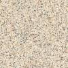 Керамогранит Casalgrande Padana Terrazzo 12954631 Beige Lappato 60x60 фото 3