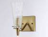 Бра Ambrella light Traditional TR3236 фото 6
