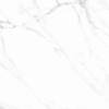 Керамогранит Laparet Каррара Бланко ПРО Белый Матовый R11/A Бархат 60x60 фото 2