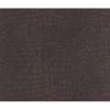 Обои Rasch Out of Africa 715477
