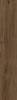 Керамогранит Vitra CraftWood K947904R0001VTEP Тауп МатR10A 20x120