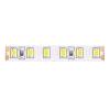 Светодиодная лента Led Strip 10152
