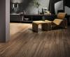 Керамогранит La Faenza Yakisugi Yksg6 2012Tn Rm 20x120 фото 4