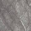 Керамогранит Kerlite Starlight Tiles Glossy Carnico Grey 100x100