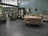 Керамогранит NT Ceramic Terrazzo NTTVL99846D Beige Creative 4D 60x120 фото 11