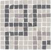 Мозаика Kerama Marazzi Про Лаймстоун Спакко MBS008 матовый 20x20 фото 3