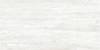 Керамогранит Grespania Capitolio 44C249R Vein Blanco 60x120