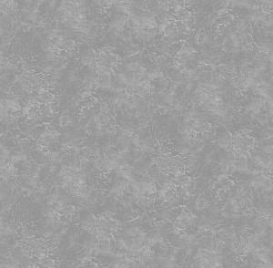 Обои Victoria Stenova Cortessa 587689