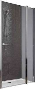 Дверь для душевого уголка Radaway EOS II KDJ 90 R