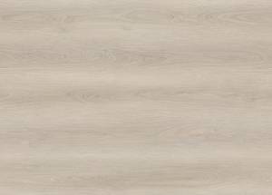 SPC Ламинат Kronparket SPC Super Hard 3.5/43 4V 88-206 Дуб Авинда 1220х183