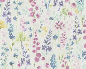 Обои A.S. Creation Aquarell Dreams 39606-1