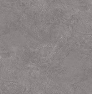 Обои Avisto Platinum 589087