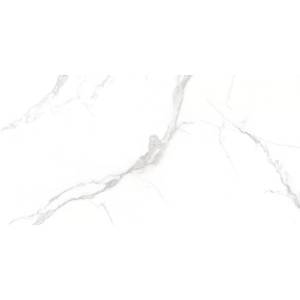 Керамогранит Laparet Statuario White PRO Белый Матовый R10Gr Cb 60x120