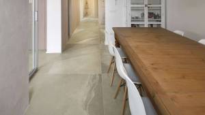 Cayyenne Ceramiche Firestone
