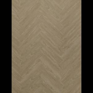 SPC Ламинат Aspenfloor Elegant 5/43 4V EL6-07 Дуб Кембридж 640x128