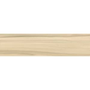 Керамогранит New Trend Thai Wood GP1560THW15 Grey Матовый 15.1x60.2