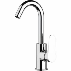 Смеситель для кухни Remer Class Line L72C