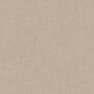Обои Loymina Textile TXL5002/1