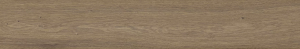 Керамогранит Porcelanosa Gent 100337232 Roble 29.4x180