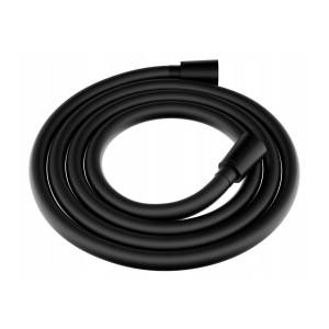 Душевой шланг BOND BH17588 175см PVC с защитой от перекручивания