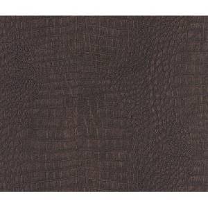 Обои Rasch Out of Africa 715477