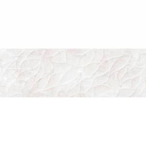 Керамическая плитка Cersanit Haiku HIU522D-53 25x75