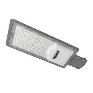 Уличный светильник Wolta STL-100W/04