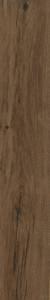 Керамогранит Vitra CraftWood K947904R0001VTEP Тауп МатR10A 20x120