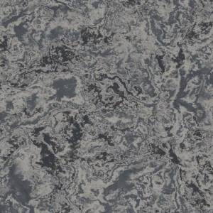 Обои Architector Carrara CP00705