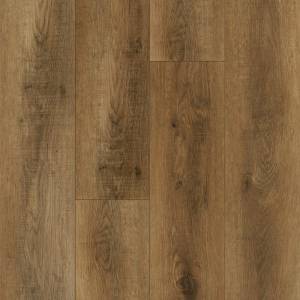 SPC Ламинат Fargo Bevel 6/42 4V 50-88042-001 Дуб Шервуд 1524x182